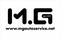 Logo Krida Snc di Romanò Cristina & C. - MG